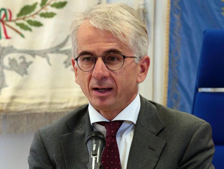 Cambiare la legge per consentire il pagamento all’ente amministrato