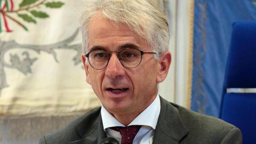 Cambiare la legge per consentire il pagamento all’ente amministrato