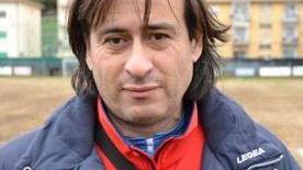 Tra Fonteblanda e Cinigiano si può decidere la stagione