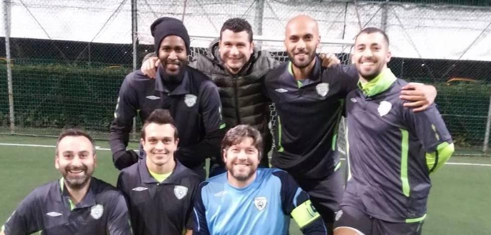 Completato il quadro della fase a gironi della Coppa, ecco le squadre promosse