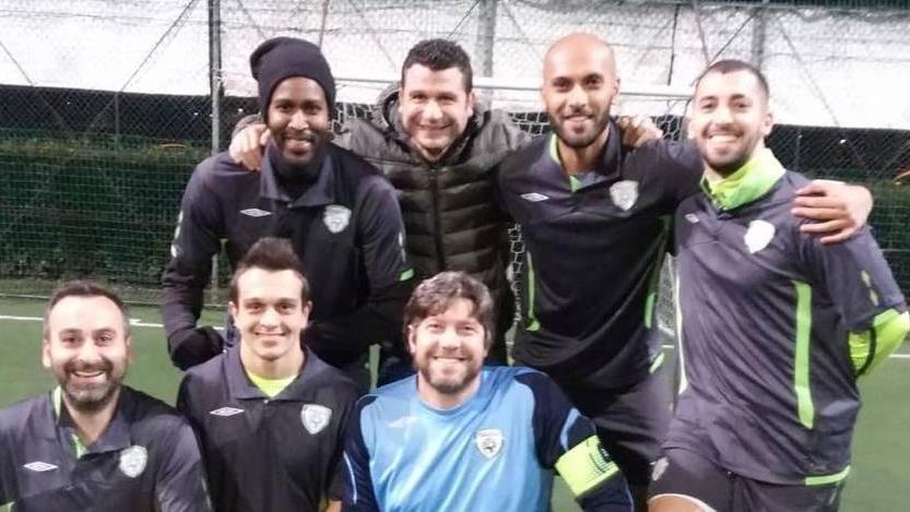 Completato il quadro della fase a gironi della Coppa, ecco le squadre promosse