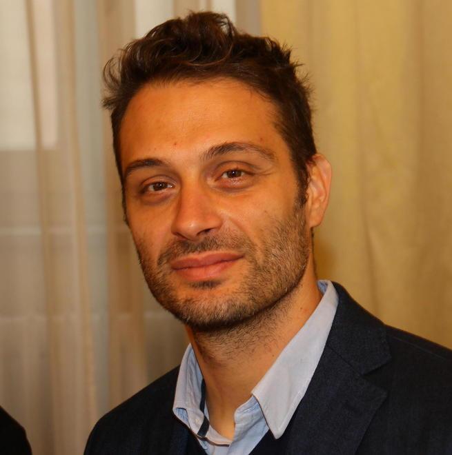 Senzatetto aggredito con l’acido, Raspanti: «Ha rifiutato un letto»