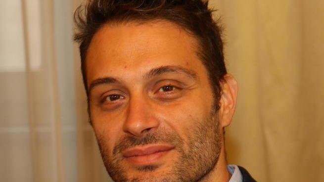 Senzatetto aggredito con l’acido, Raspanti: «Ha rifiutato un letto»