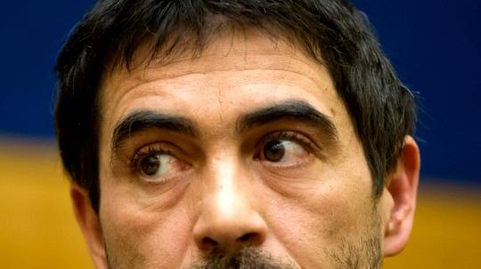 Fratoianni: «C’è chi cerca a tutti i costi la rissa...»