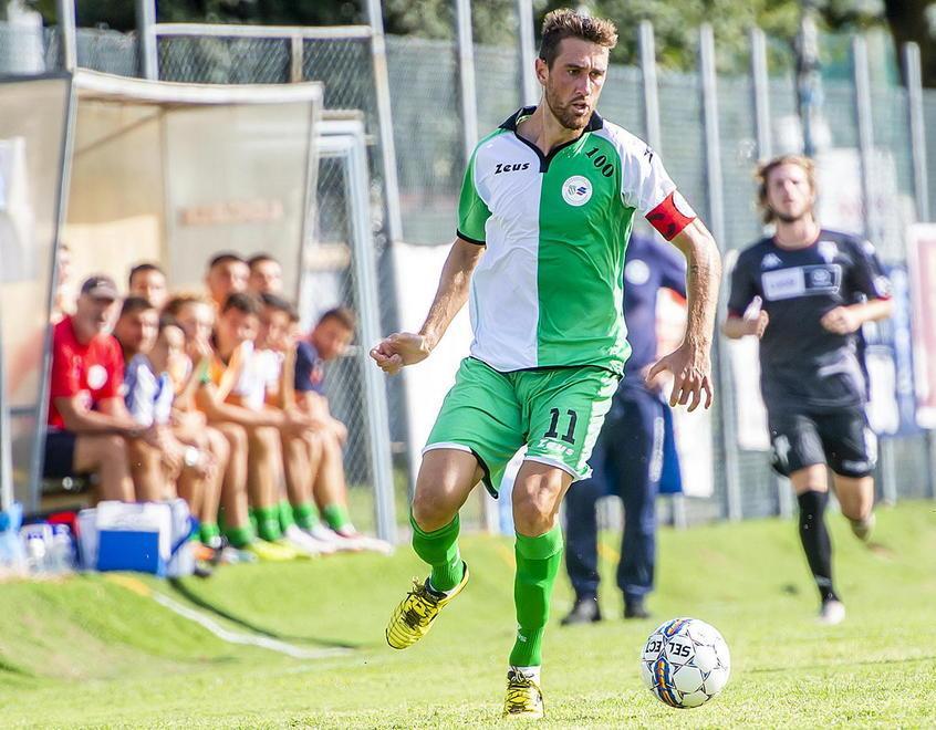Pro Livorno Sorgenti e un tabù da sfatare: contro la Cuoiopelli va difeso il trono 