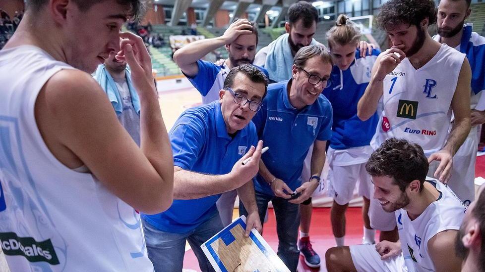 La PL si guarda dentro «Serve più maturità»