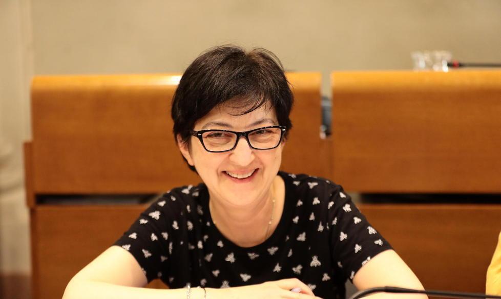 «Occorre applicare l’accordo sugli appalti contro lo sfruttamento»