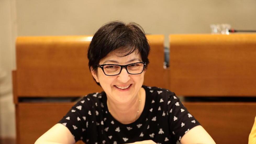 «Occorre applicare l’accordo sugli appalti contro lo sfruttamento»