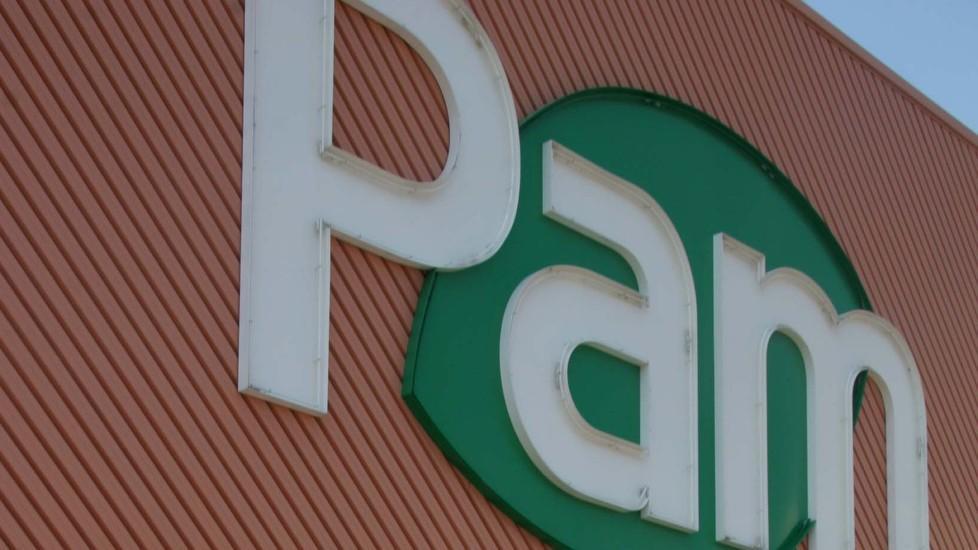 Arrestato cassiere della Pam Intascava i soldi della spesa 