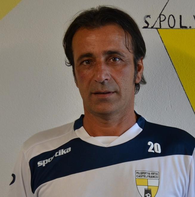 Eccellenza: Castelfranco, derby a San Felice per agganciare il 2° posto 