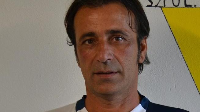 Eccellenza: Castelfranco, derby a San Felice per agganciare il 2° posto