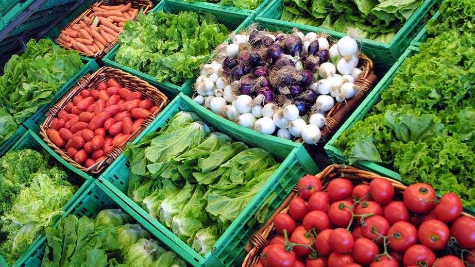 L’ombra della Brexit sull’ortofrutta ferrarese