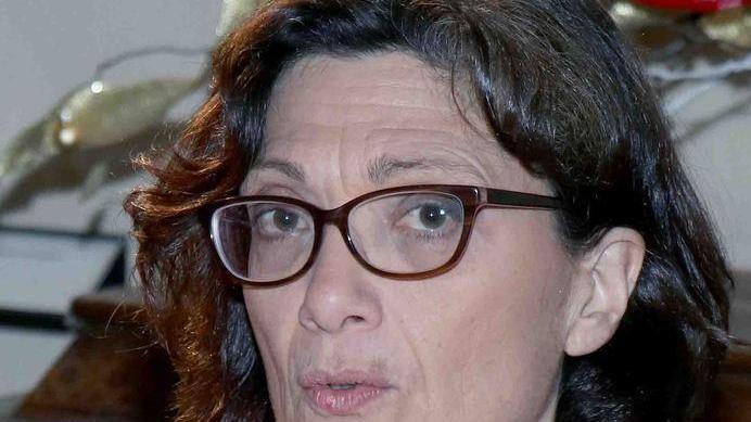 Pinacoteca in crescita Ora punta agli eventi con una sola opera