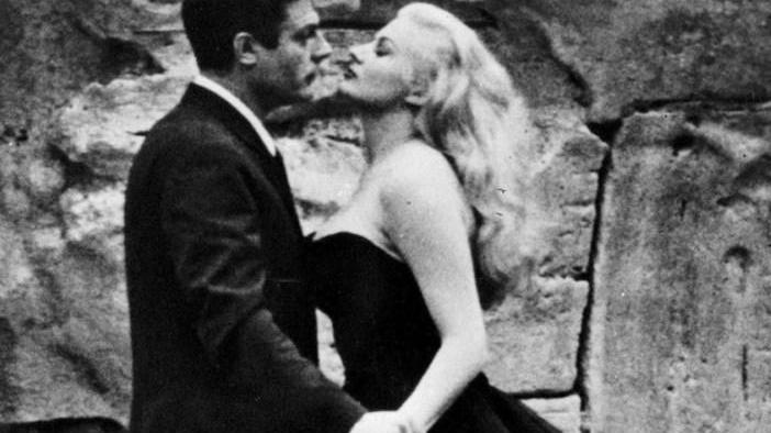 Il Boldini dedica una rassegna ai capolavori del Maestro Fellini