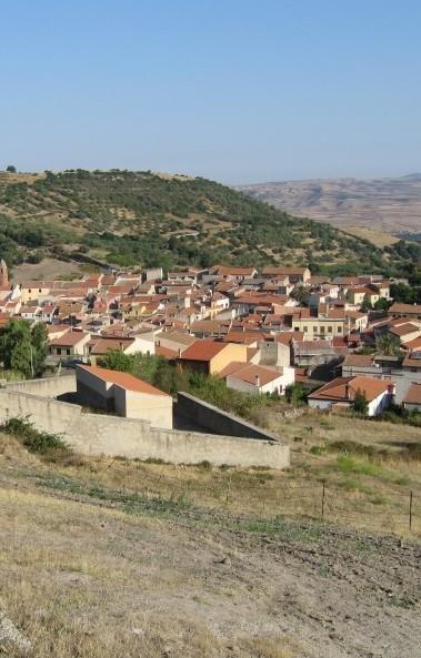 Rifiuti, pronto il nuovo calendario per la raccolta porta a porta