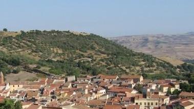 Rifiuti, pronto il nuovo calendario per la raccolta porta a porta