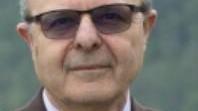 Feriti e sporcizia al Cerreto «Più controlli e sicurezza»