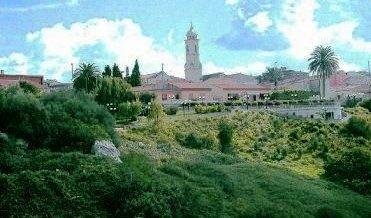 Tissi nell’esclusivo club delle “Città del Vino” 