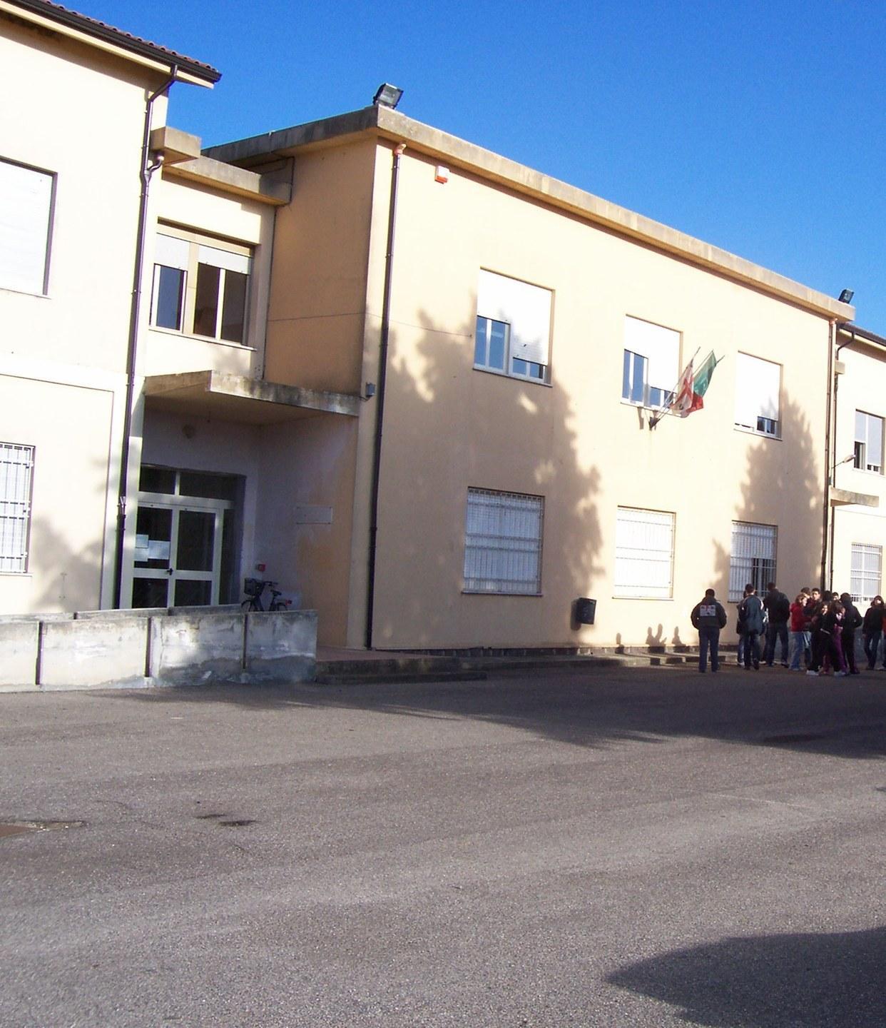 Nuova rete scolastica, Ghilarza vede l’autonomia 