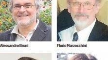 Corsa alle nomine nella Parchi: ecco chi sono alcuni papabili
