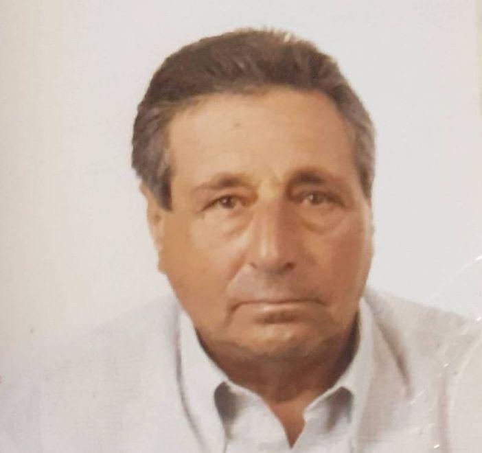 È morto Giuliano Taddei, direttore di gare ciclistiche e cofondatore dell’Unione 