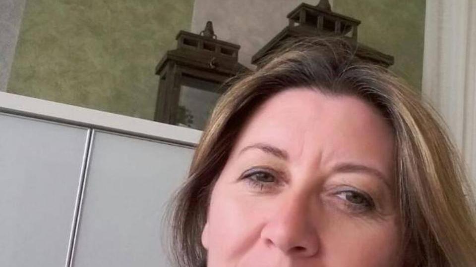 Muore a 52 anni la responsabile della mensa scolastica