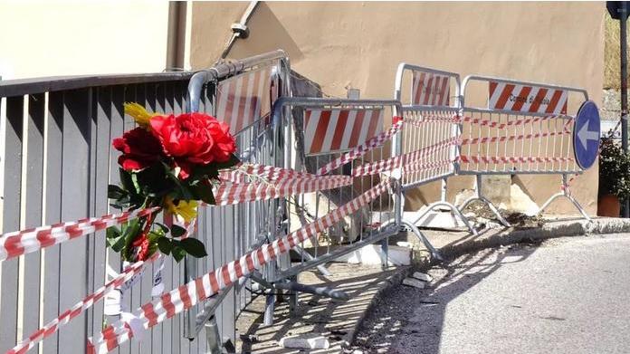 Ok alla messa in sicurezza del Ponte dei carabinieri
