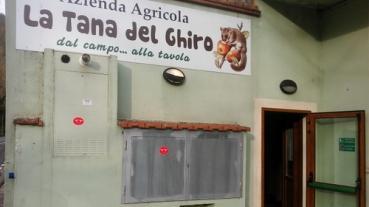 Ristoratore muore a 49 anni: lascia tre figlie