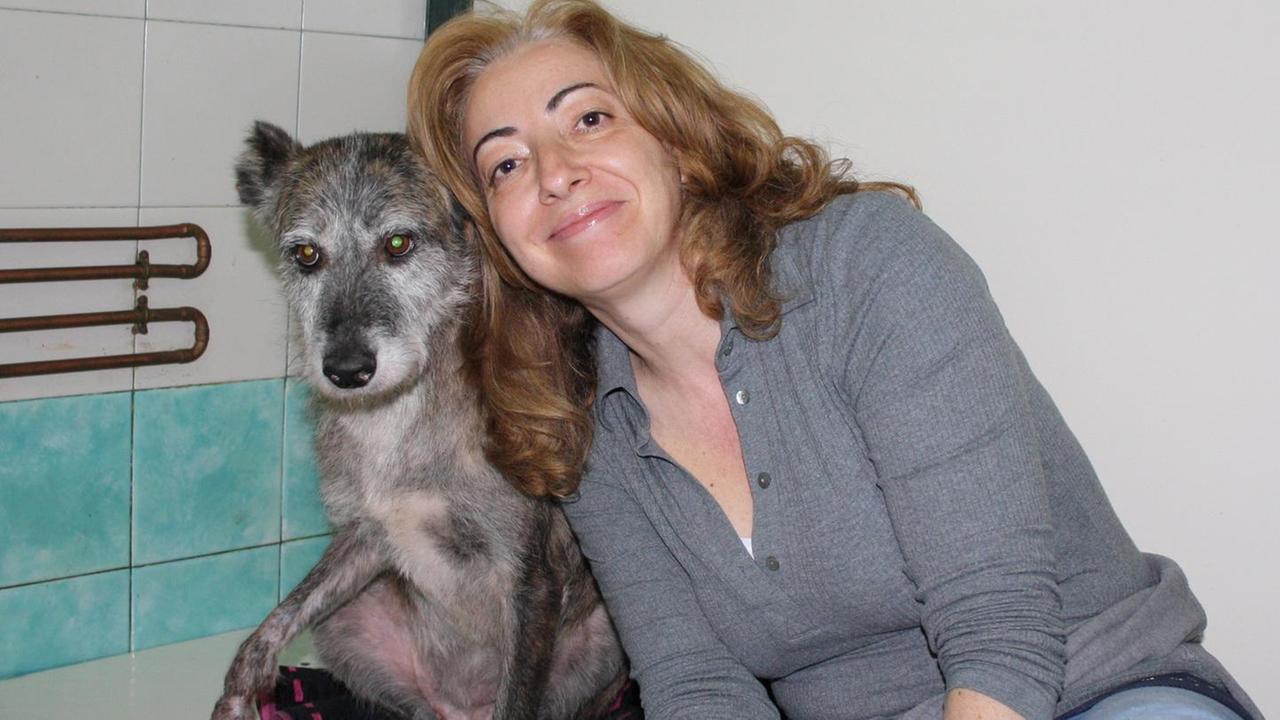 Una veterinaria sarda tra le 10 donne dell’anno