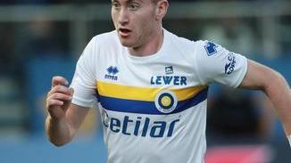 L’Atalanta cerca continuità e trova l’ex Kulusevski