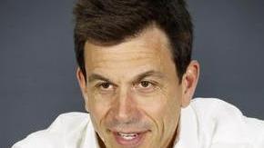 Toto Wolff (Mercedes) «Sarà dura vincere il titolo anche l’anno prossimo»