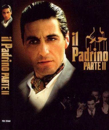 Il sindaco cita “Il Padrino”: Santini: «È inaccettabile»