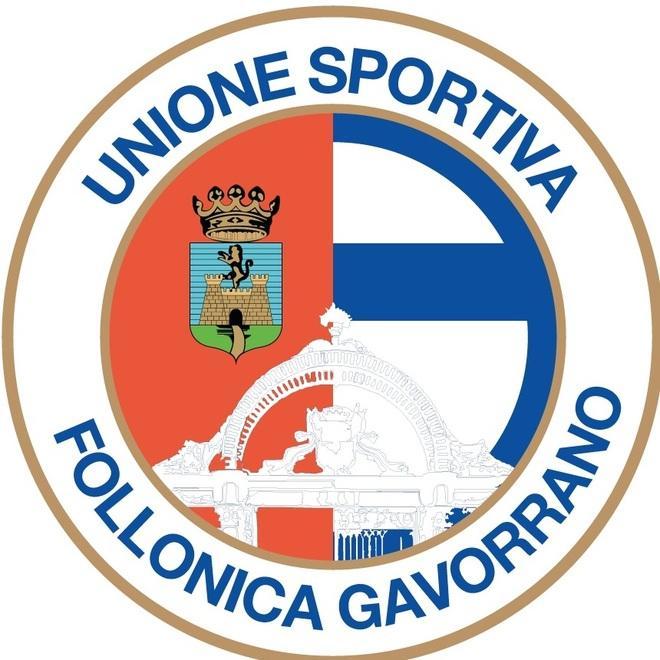 le pagelle