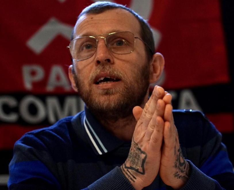 «La verità è ormai evidente a tutti Anche Salvini ha rimosso il post...»
