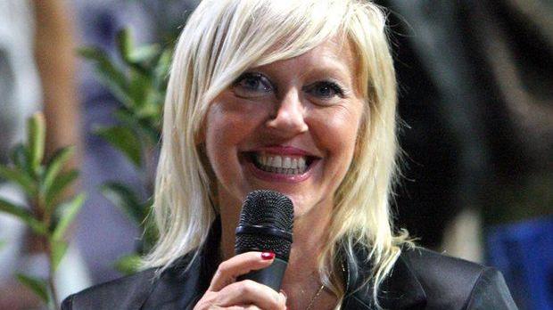 Il mondo dell’ippica piange la giornalista Alessia Franchini