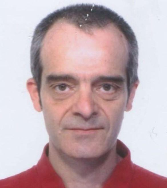 Volontario di 58 anni trovato morto nel cascinale