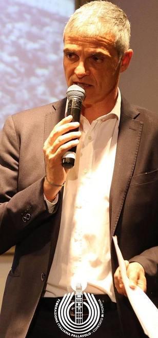 Gollini: «Modena incredibile, non smette mai di crescere» 