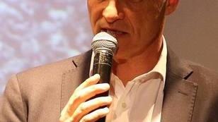 Gollini: «Modena incredibile, non smette mai di crescere»