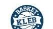pagelle kleb