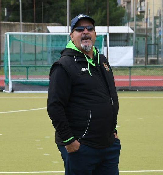 L’Amsicora si lancia verso lo scudetto 