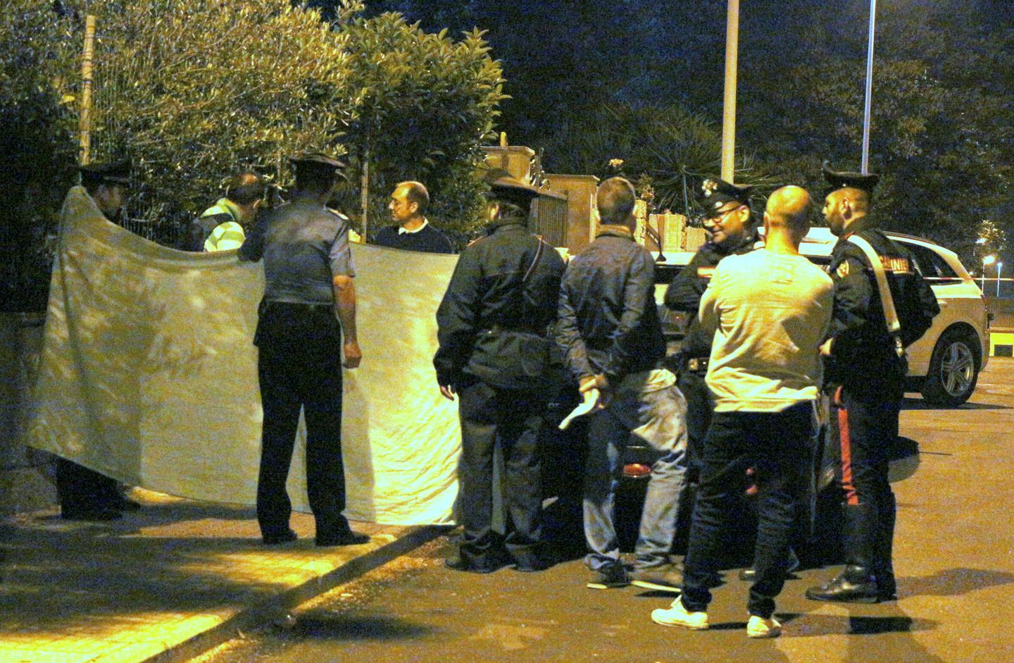 Un 2019 di verdetti severi: sei condanne per 5 omicidi 