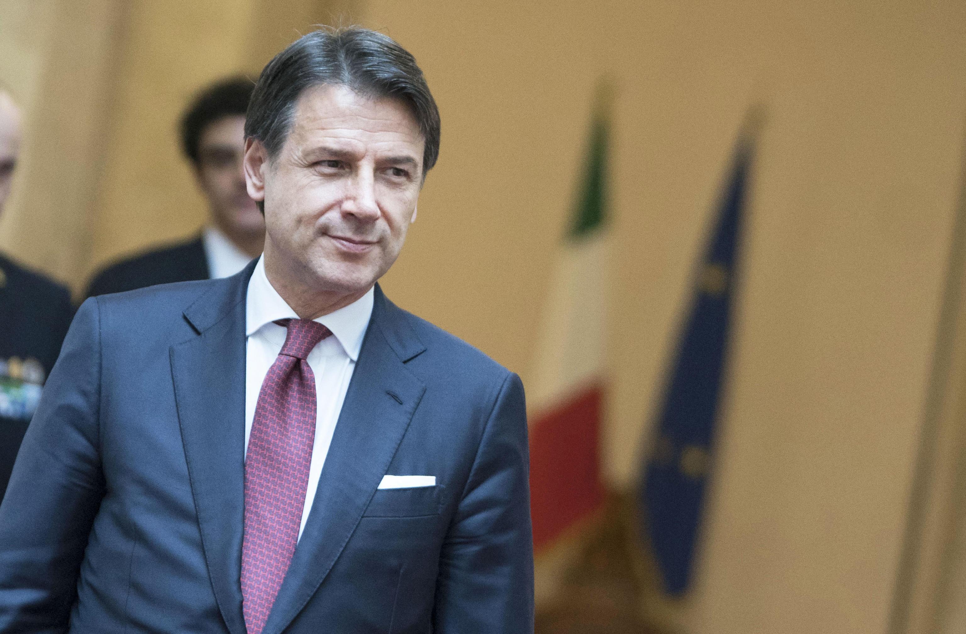 Salario minimo: passo avanti ma non basta