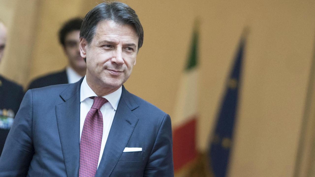 Salario minimo: passo avanti ma non basta