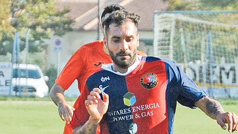 «Troppi errori e poca serenità», Lecci cerca la cura ai rossoblù