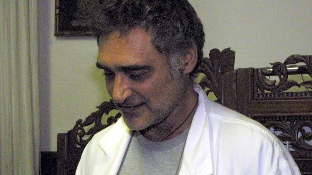 Ospedale Versilia secondo in Toscana per numero di medici che non fanno aborti