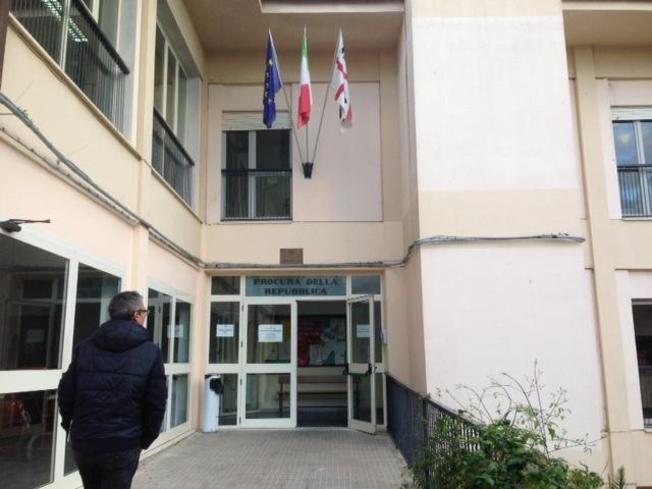 Cacciatore morto, indagati i compagni di battuta