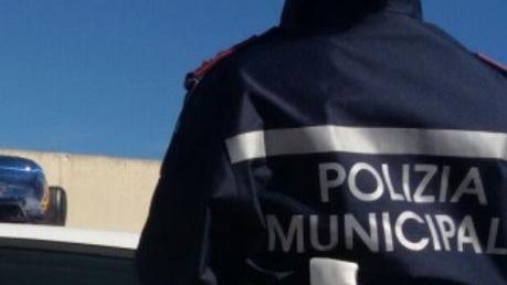 Asca, c’è l’ordine di demolizione per 43 proprietari di lotti abusivi