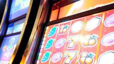 Slot troppo vicine a una scuola: locale presenta ricorso al Tar