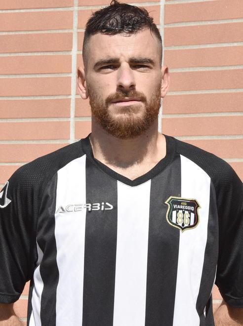 Il figlio d’arte che imita Marchisio e ha il vizio del gol 