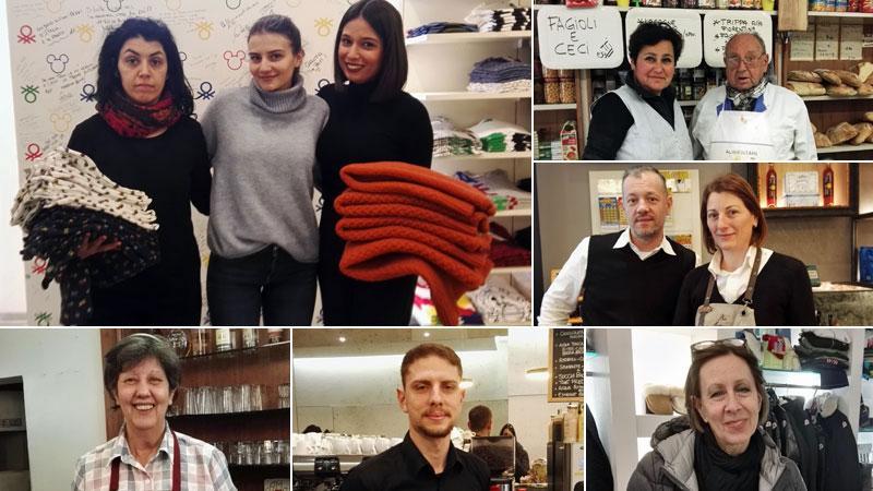 Scontrino digitale, i commercianti pratesi: «Una spesa in più che non stanerà i veri evasori»
